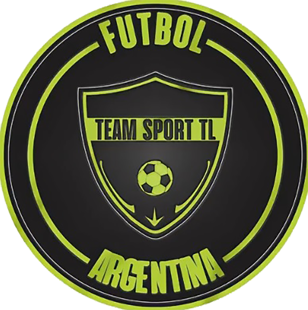 F.C. Trenque Lauquen