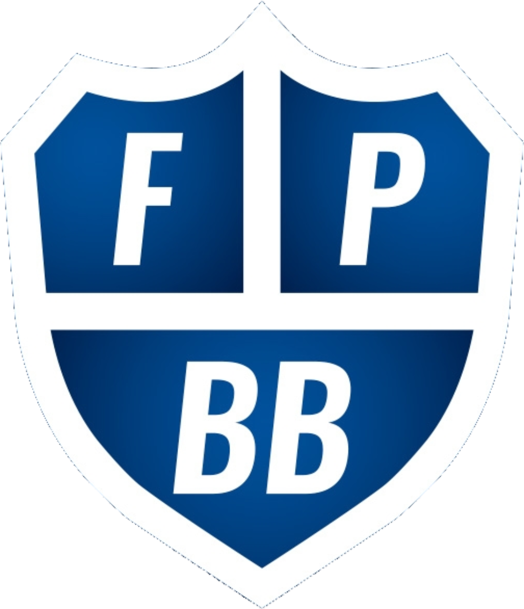 Federación Pampeana de Basquetbol