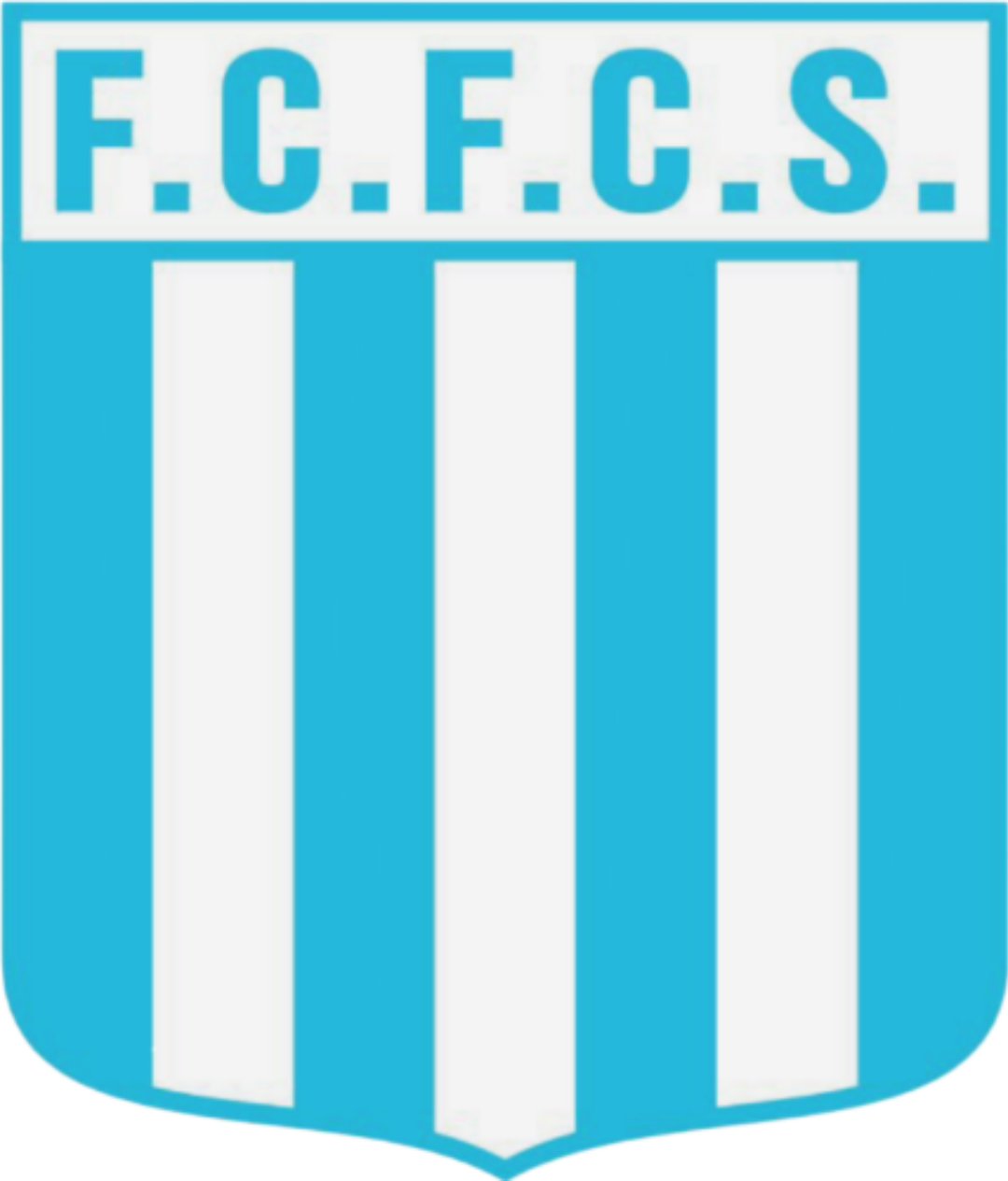 Ferro Carril Sud (Olavarría)