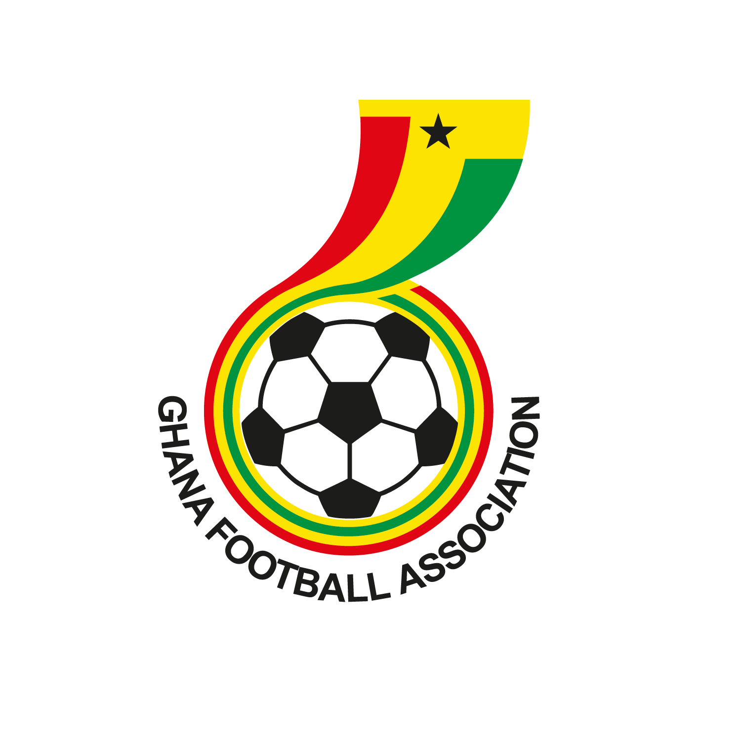 Ghana