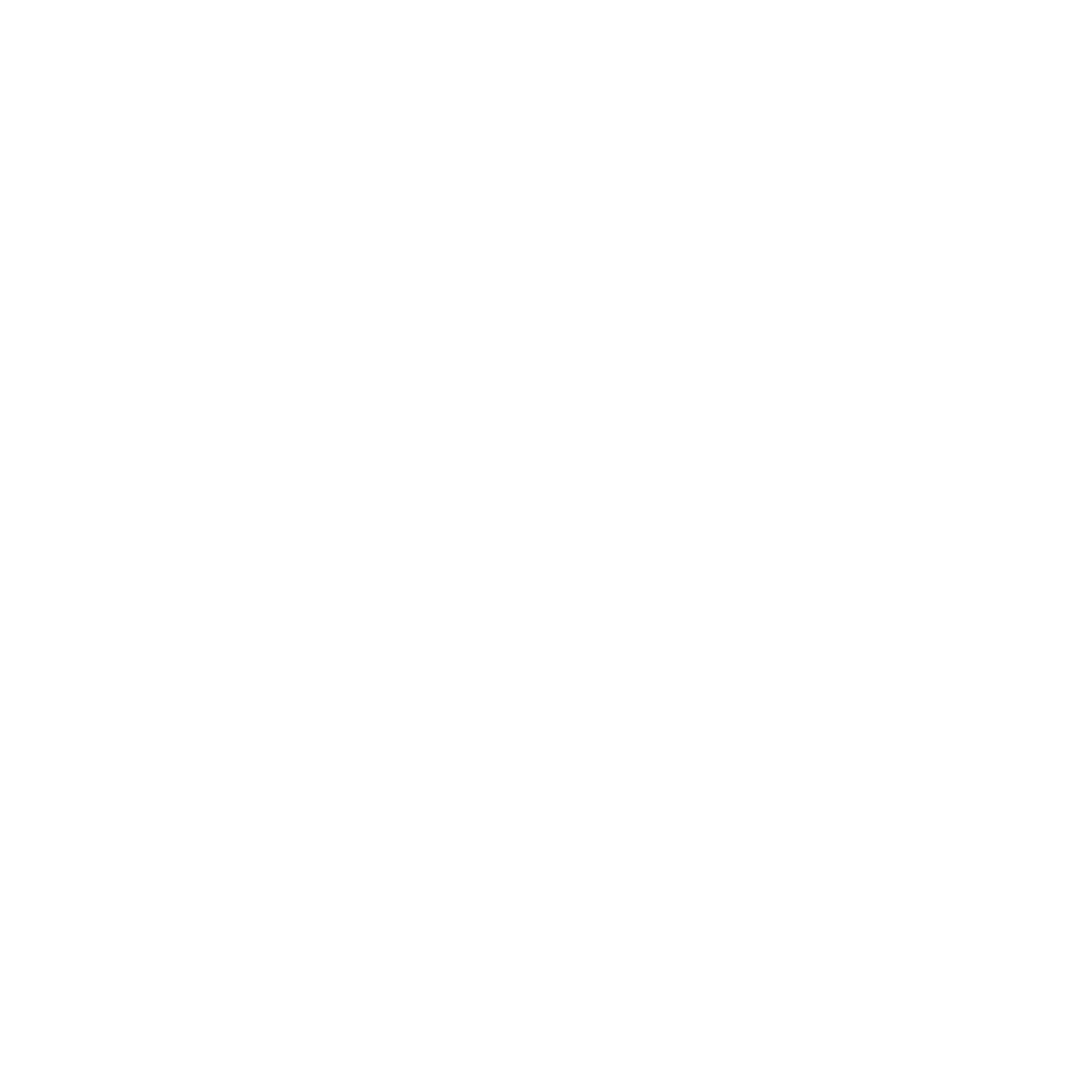 Logo GolaGol