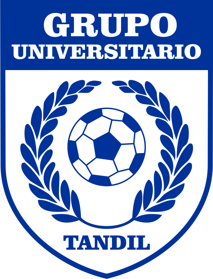 Grupo Universitario (T)