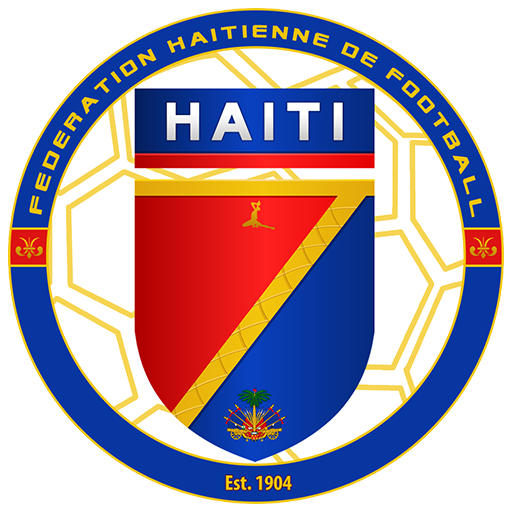 Haití