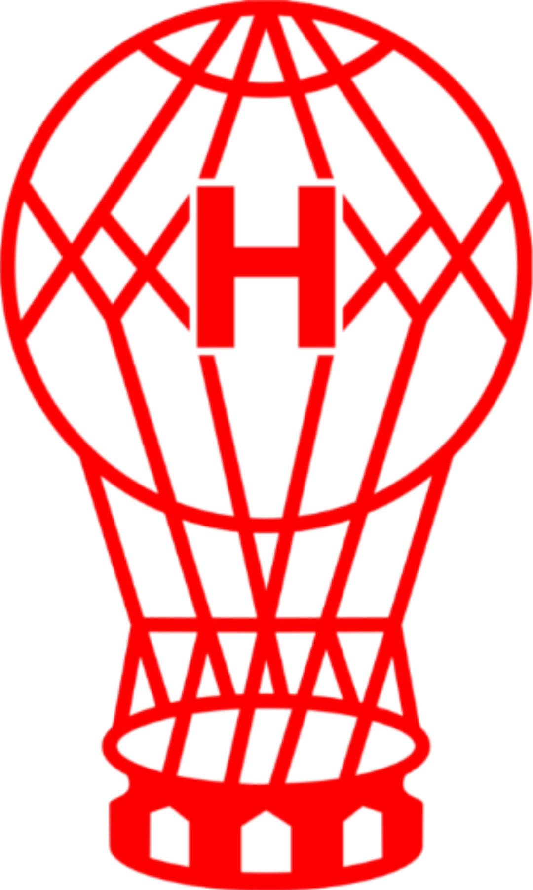 Huracan (Ingeniero White)