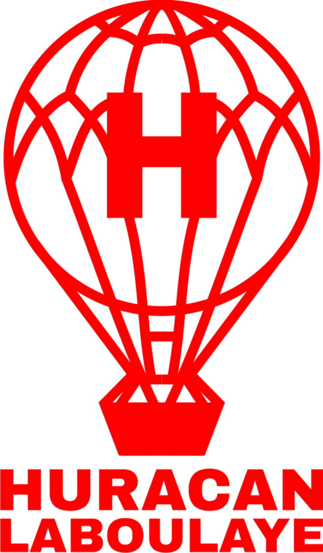 Huracán (L)