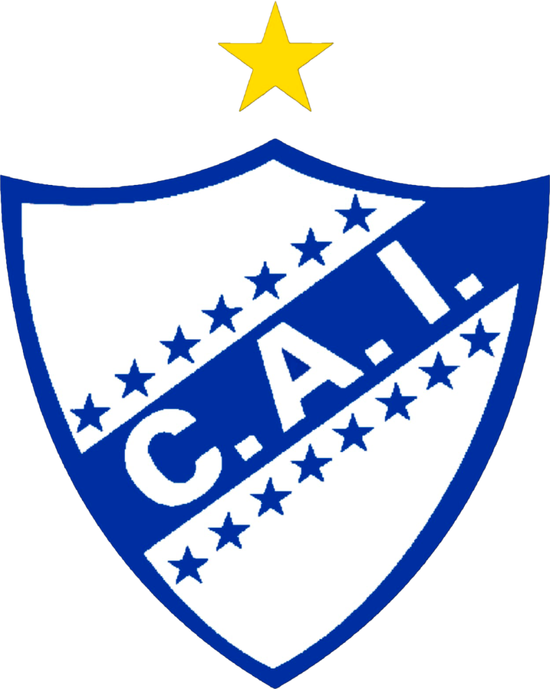 Independiente (San Cayetano)