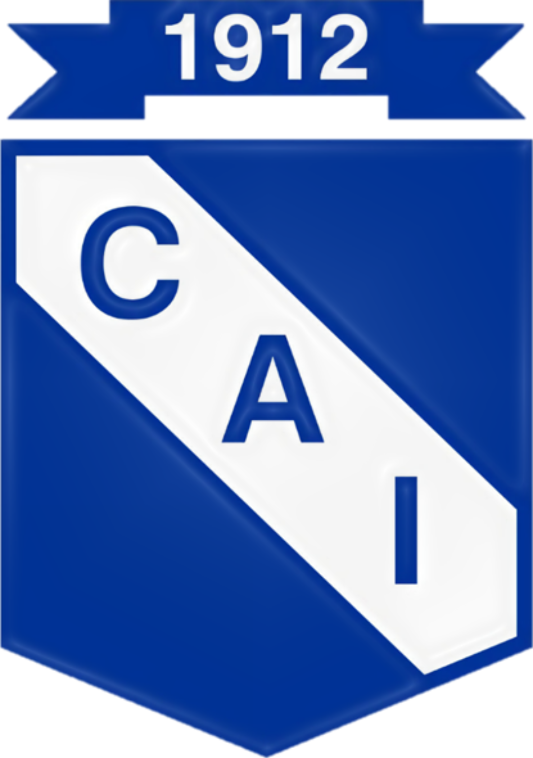 Independiente (B)