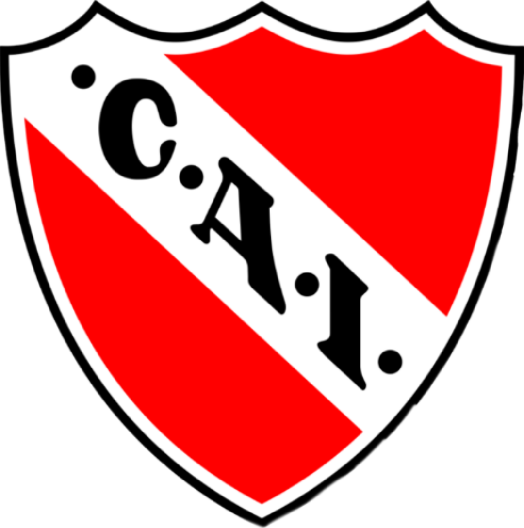 Independiente (J)