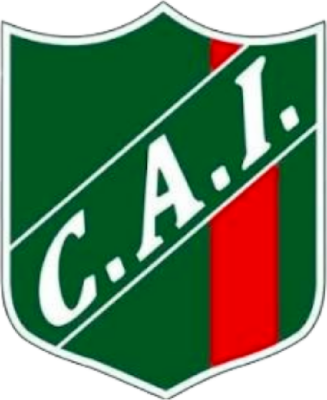 Independiente (R)