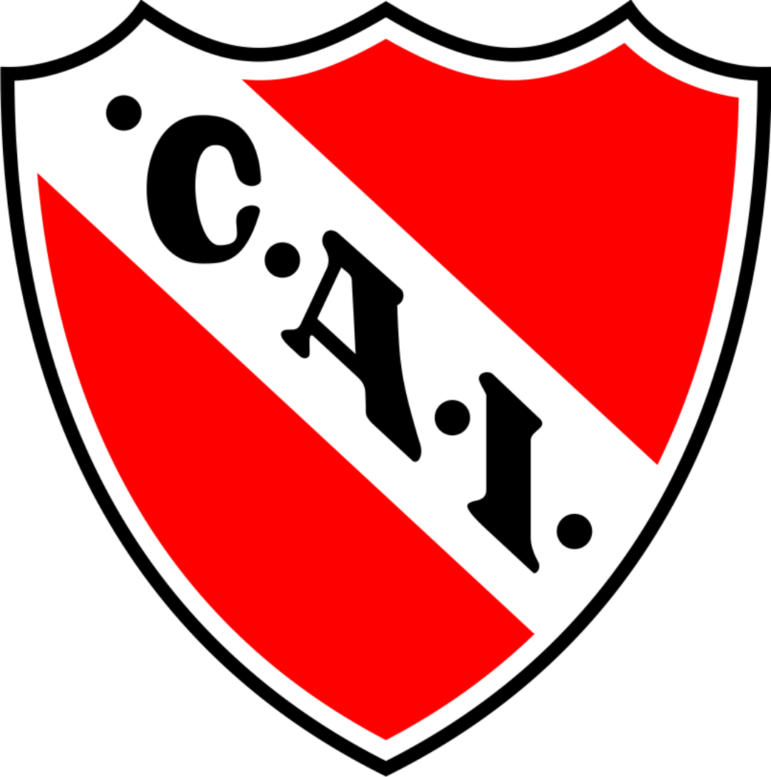 Independiente (SJ)