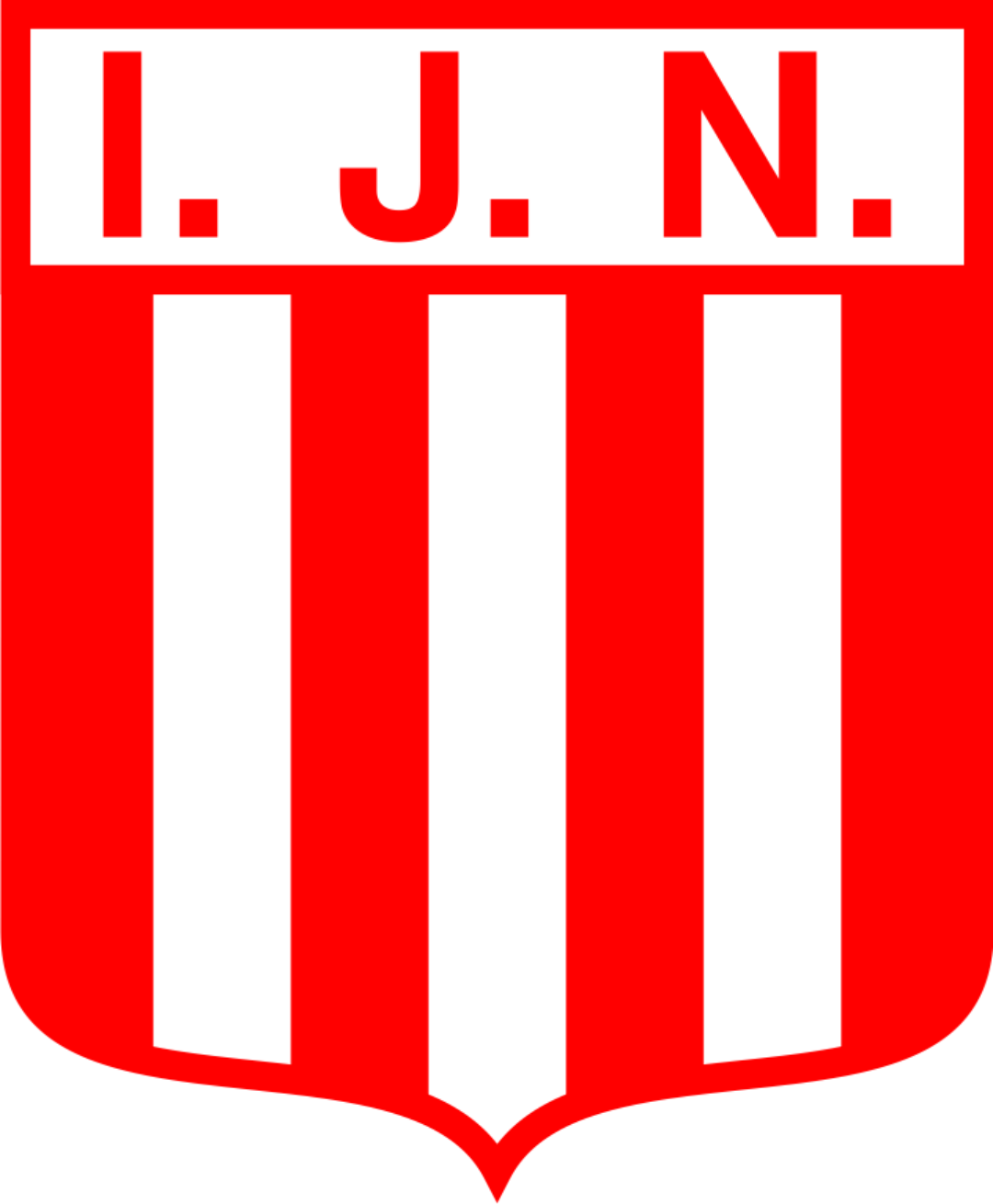 Ing. J. Newbery (GL)