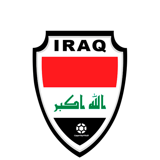 Irak