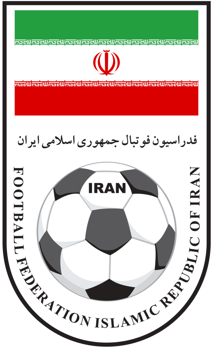 Irán