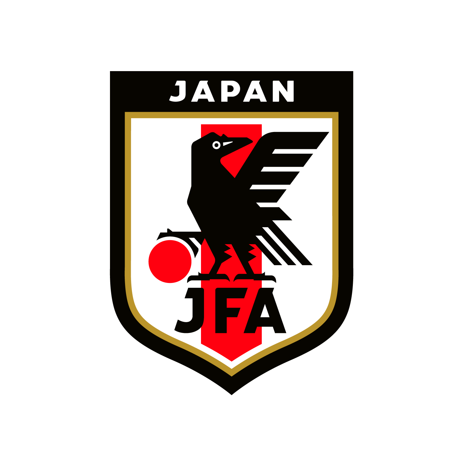 Japón