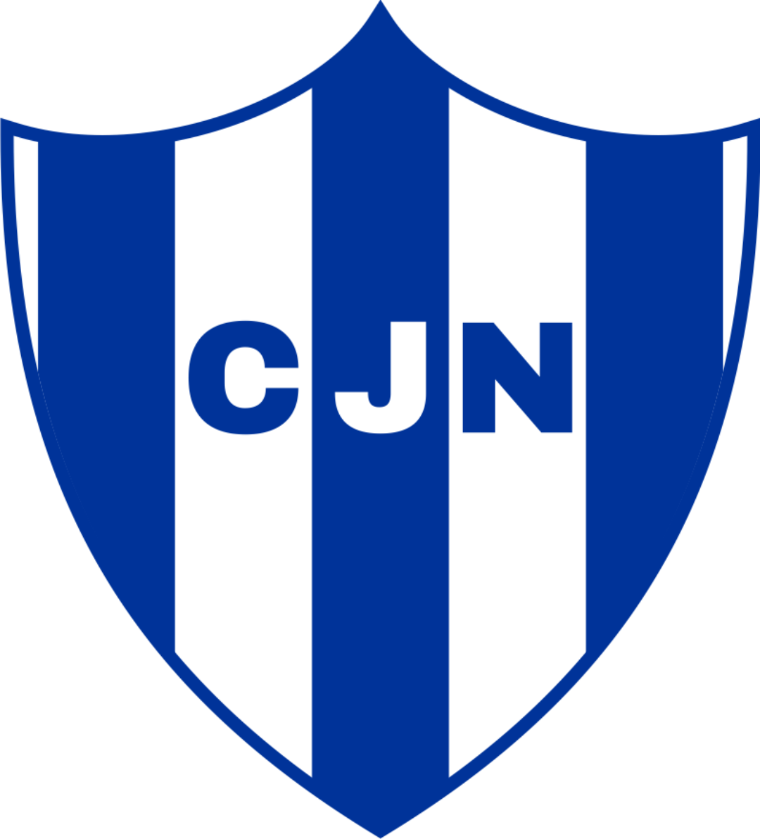 J. Newbery (J)