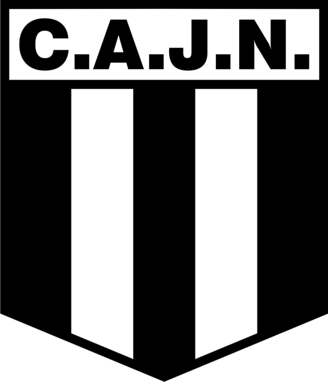 J. Newbery (L)