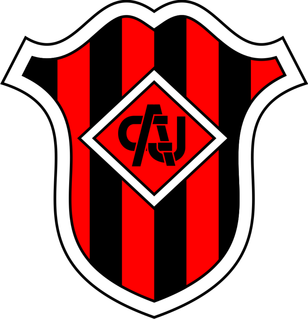 Juarense (BJ)