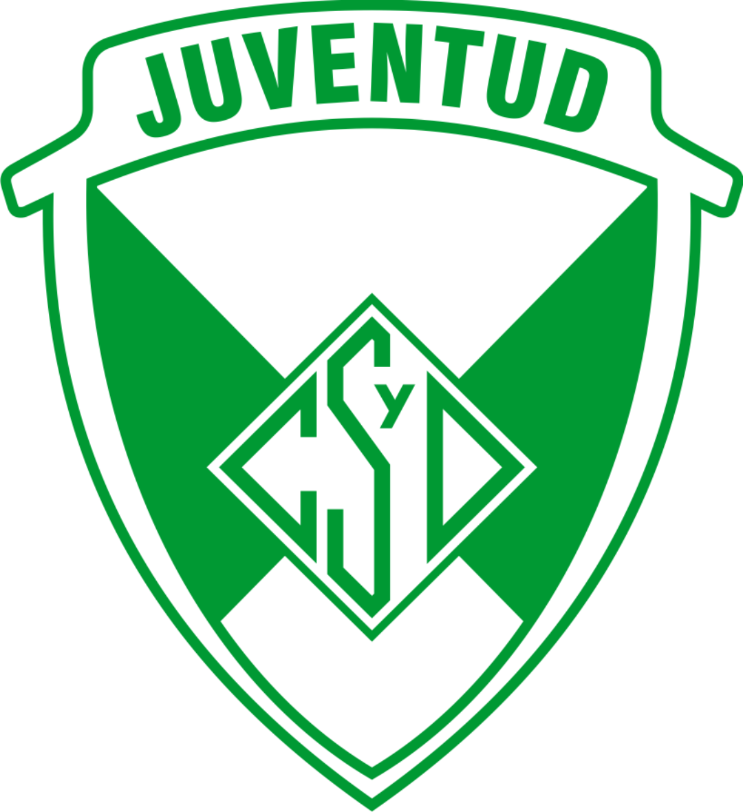 Juventud (L)