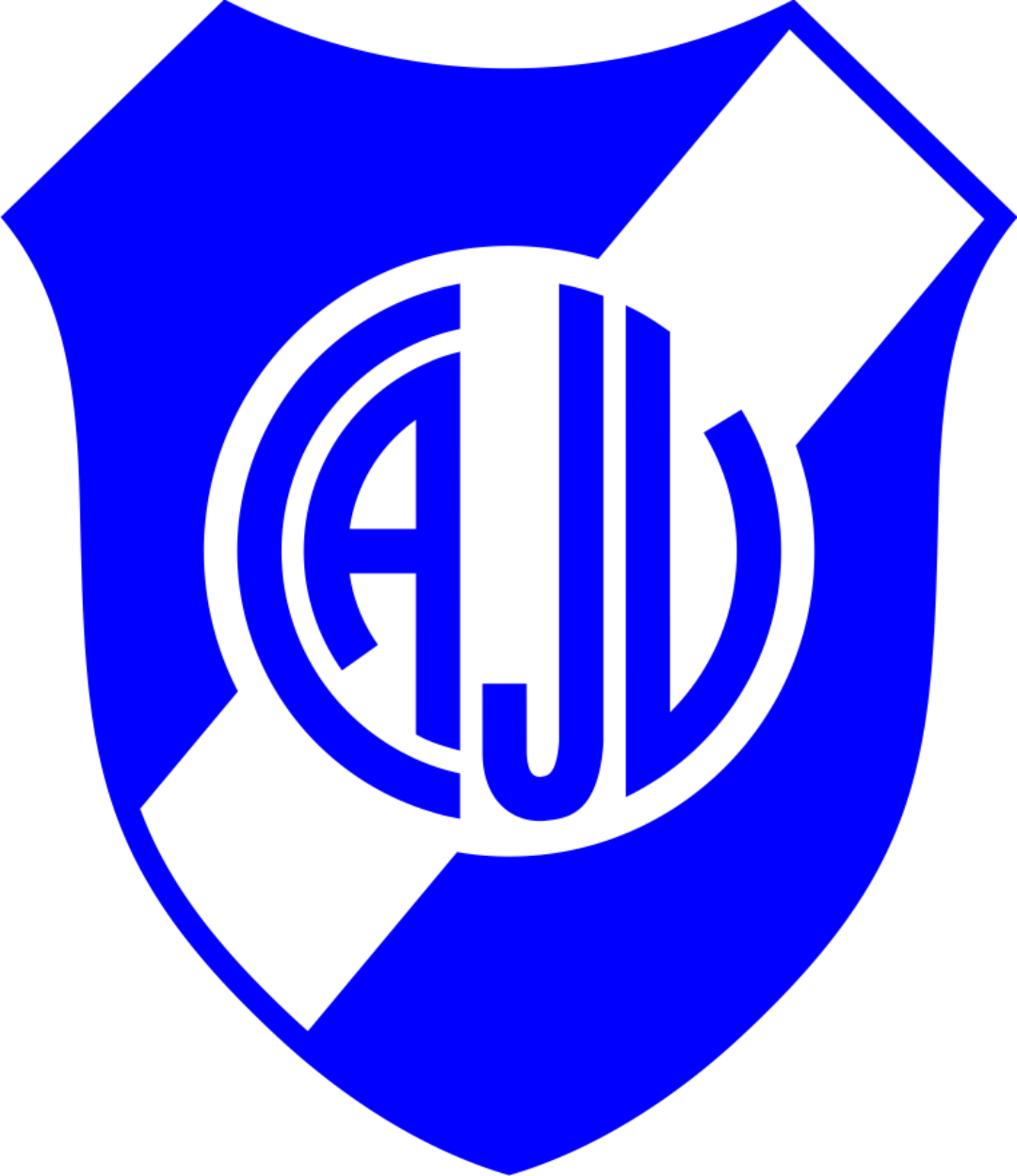 Juventud Unida (B)