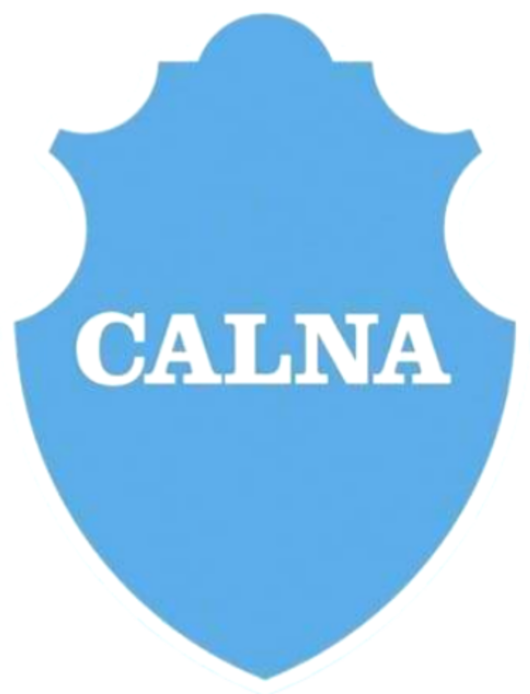 Leandro N. Alem (CP)