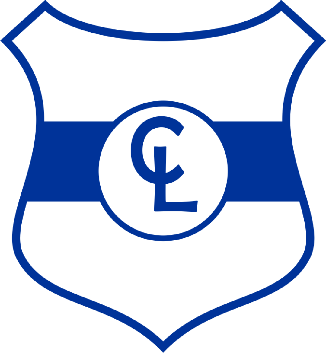Libertad (9J)