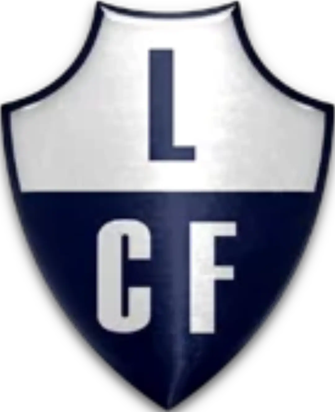 Liga Carlos Casares
