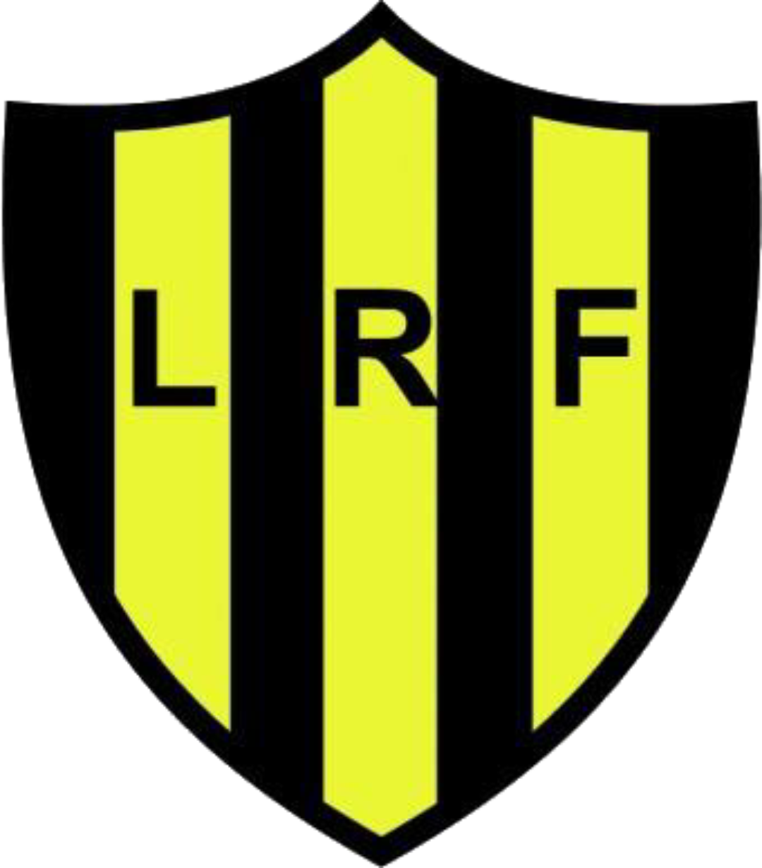 Liga Coronel Suarez