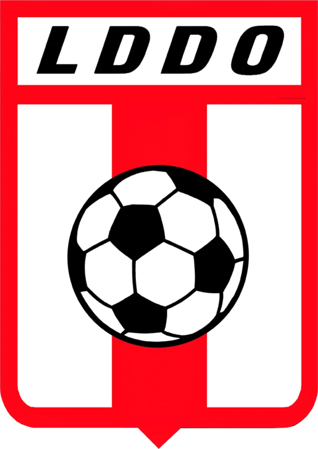 Liga del Oeste (Junin)