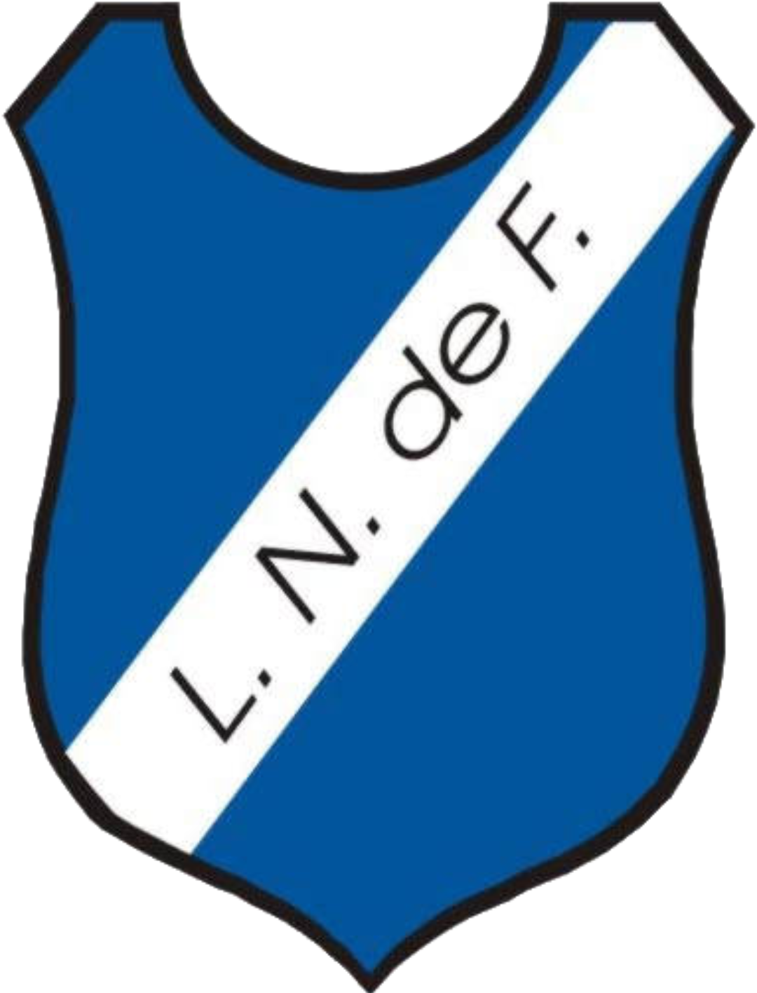 Liga Nuevejuliense de Fútbol