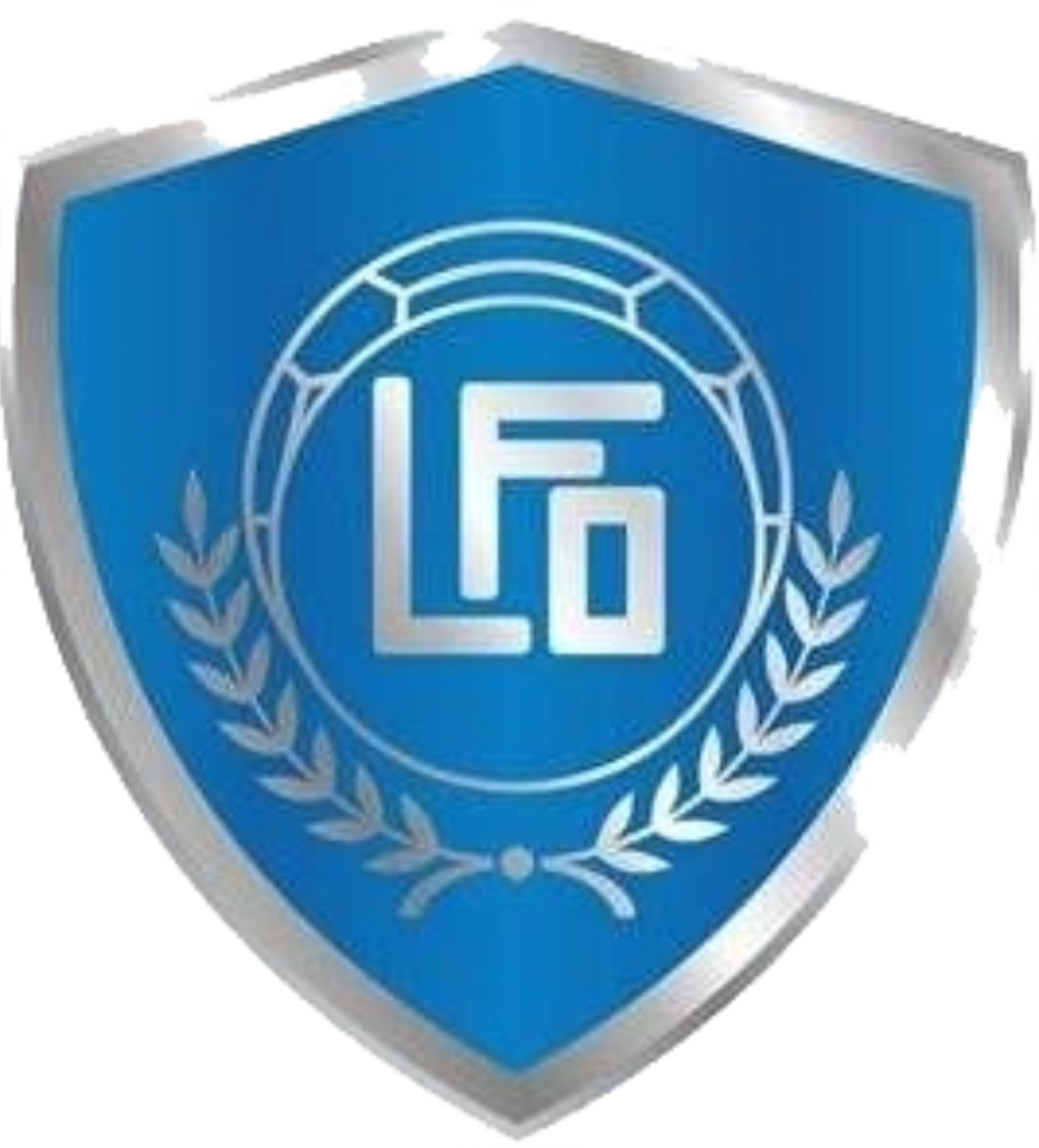 Liga del Oeste (Junin)