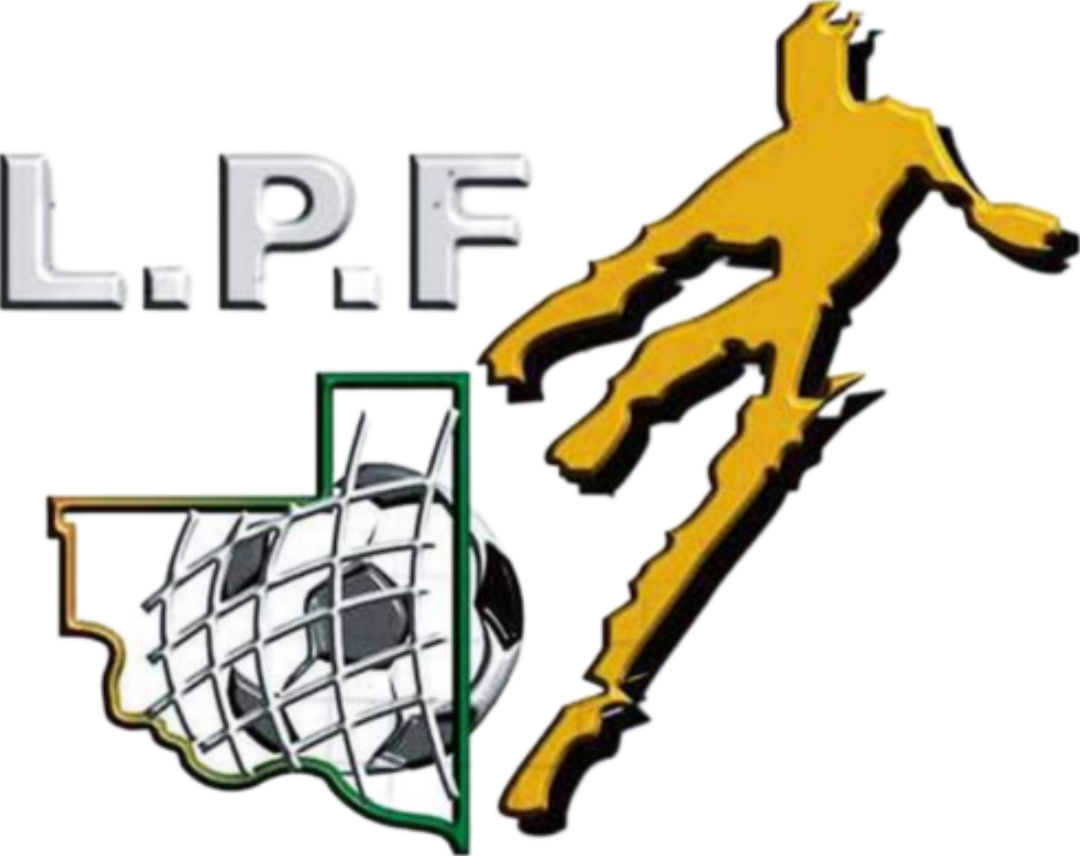 Liga Pampeana