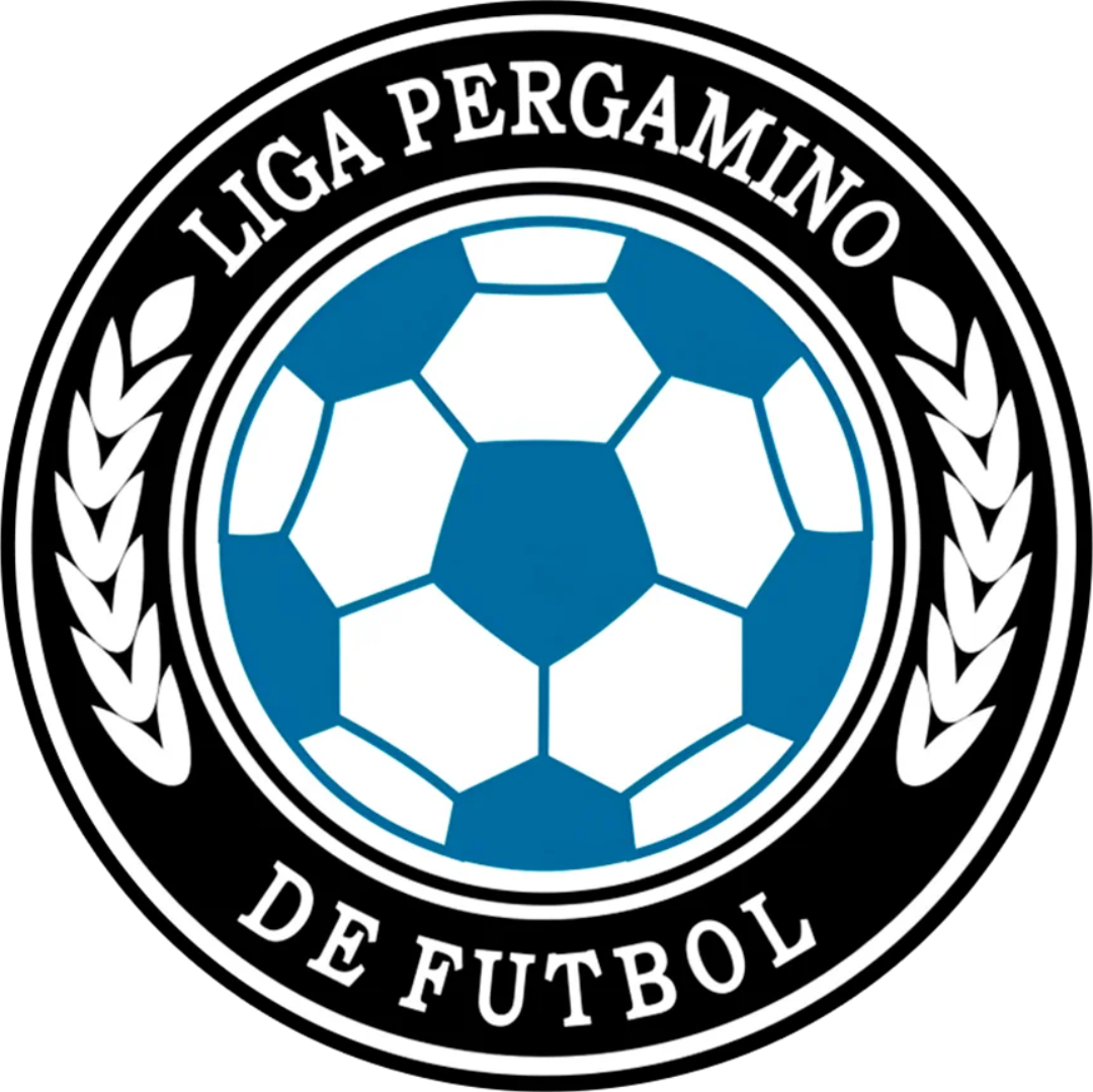 Liga Pergamino