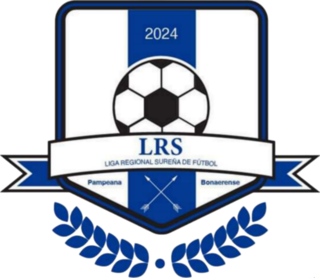 Liga Sureña