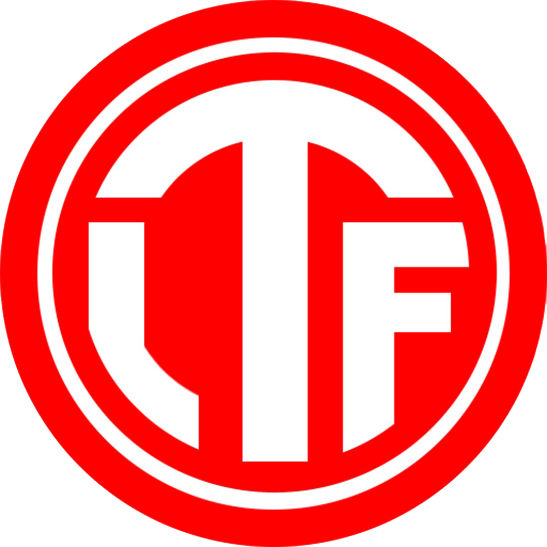Logo Liga Trenquelauquense