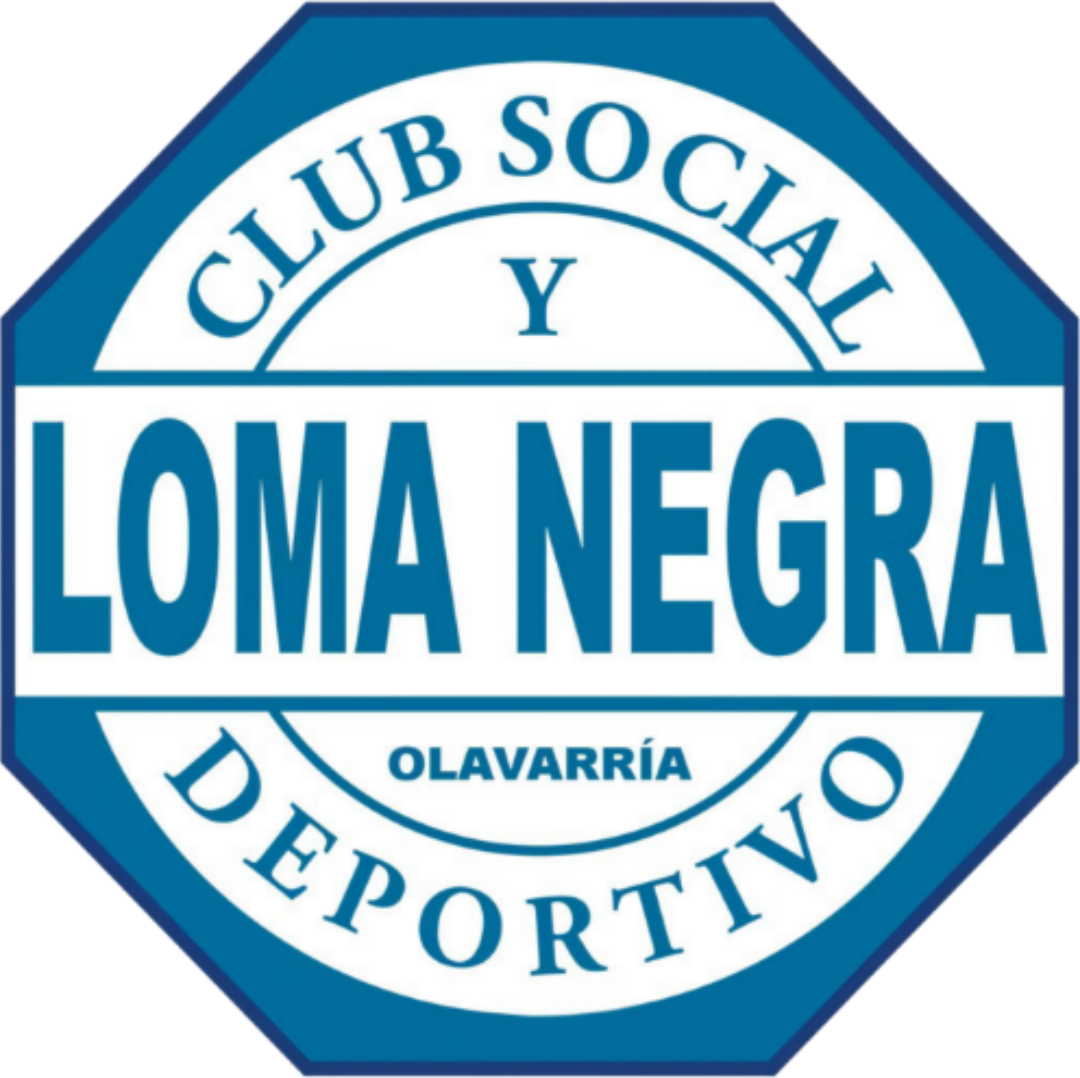 Loma Negra (Olavarría)