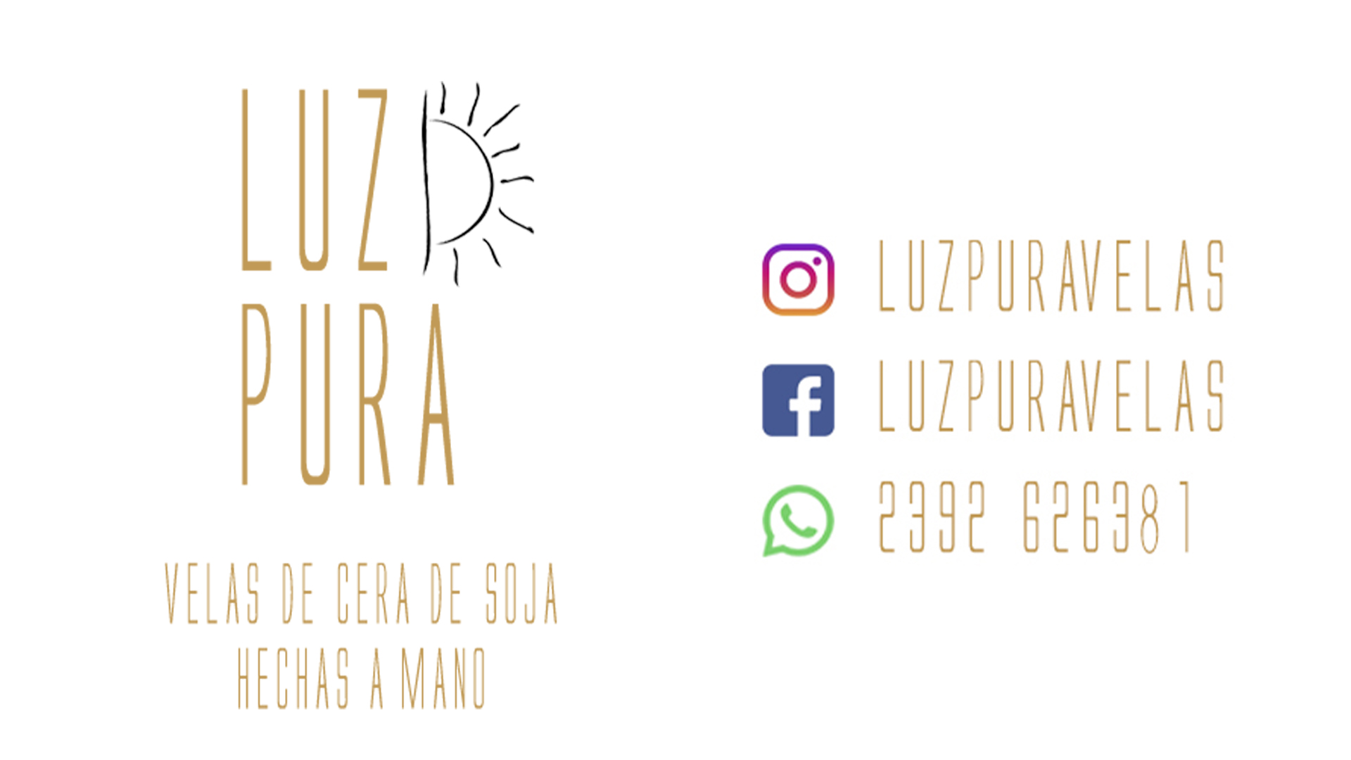 Publicidad GolaGol