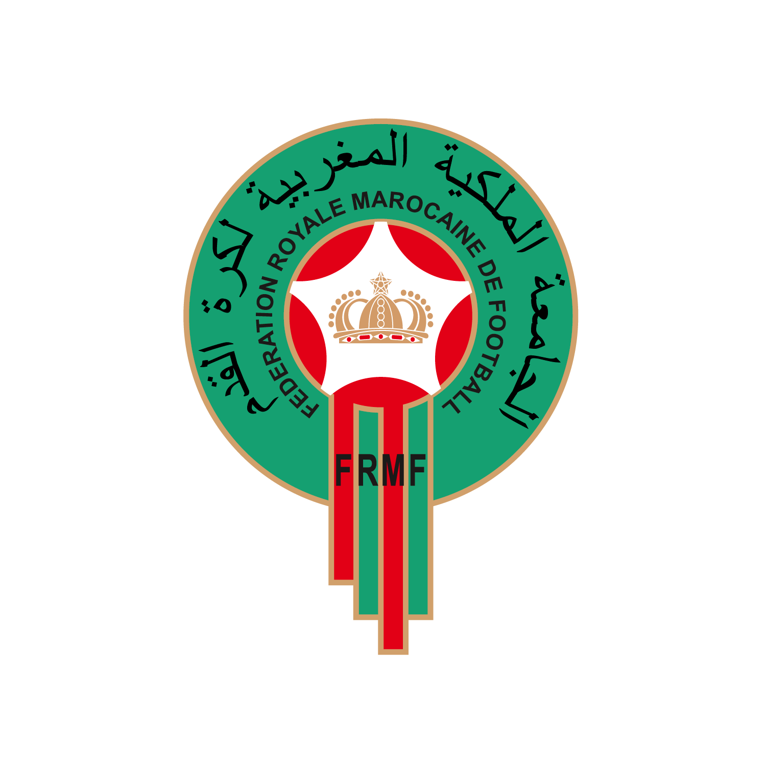 Marruecos