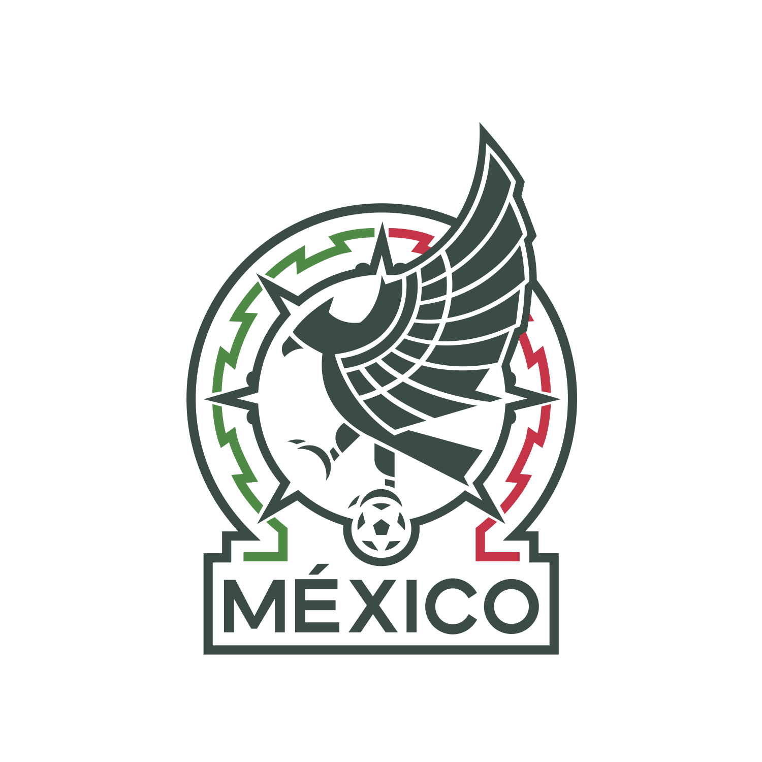 México
