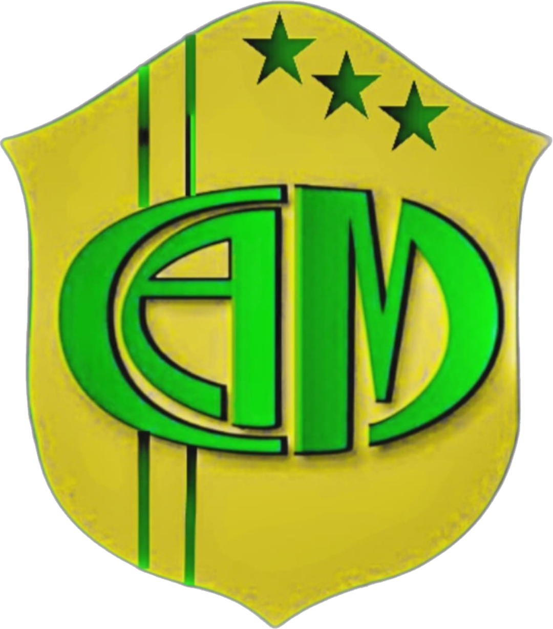 Moctezuma