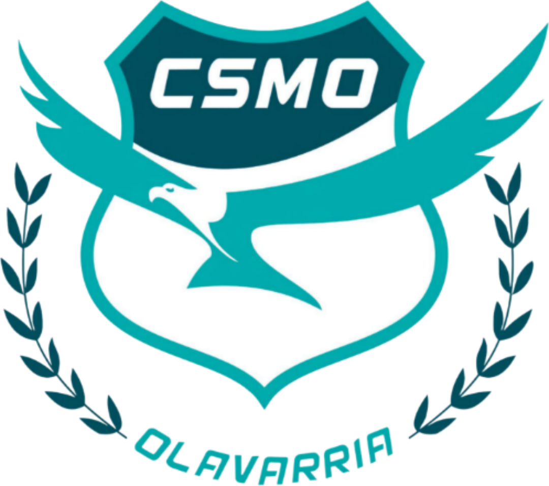Municipales (O)