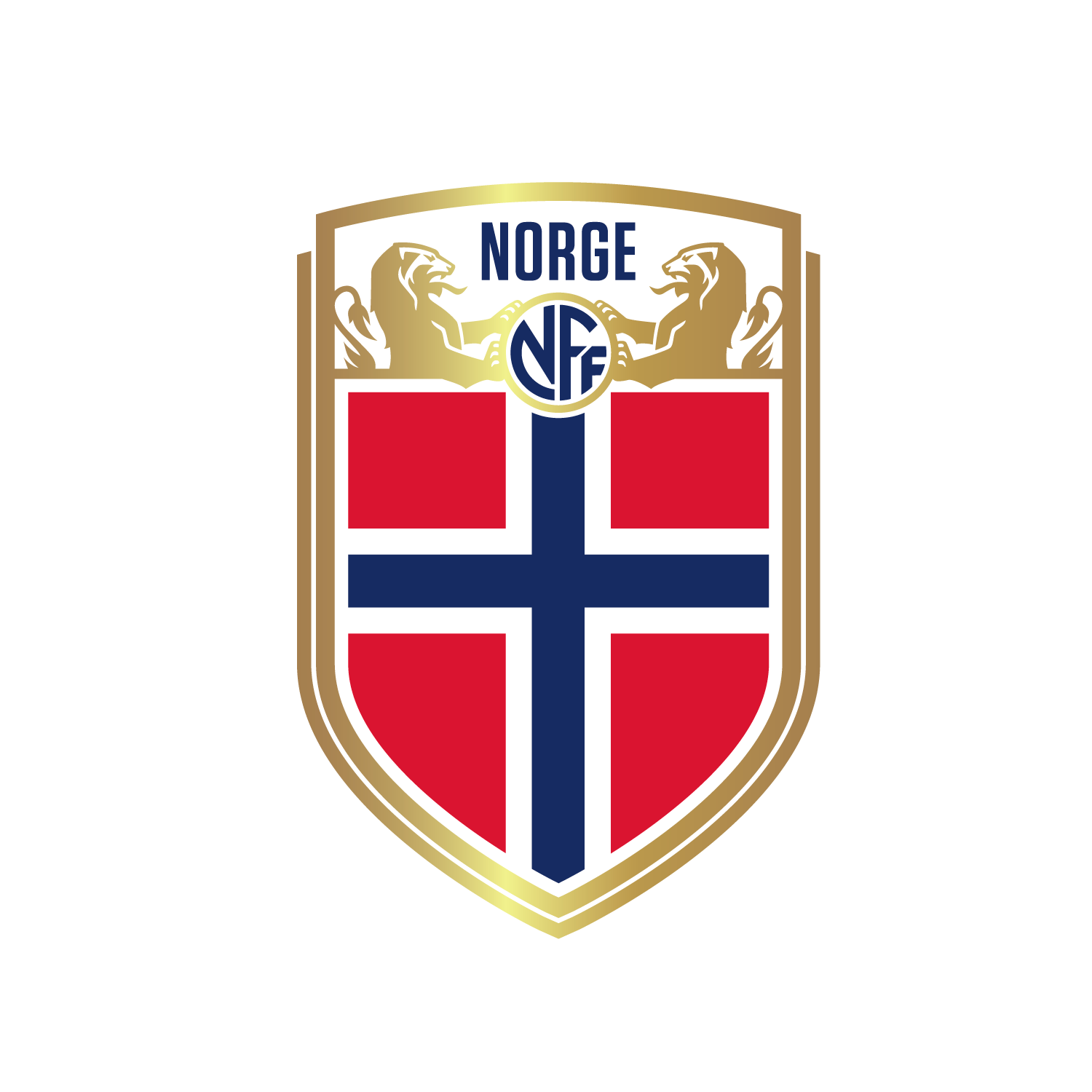 Noruega