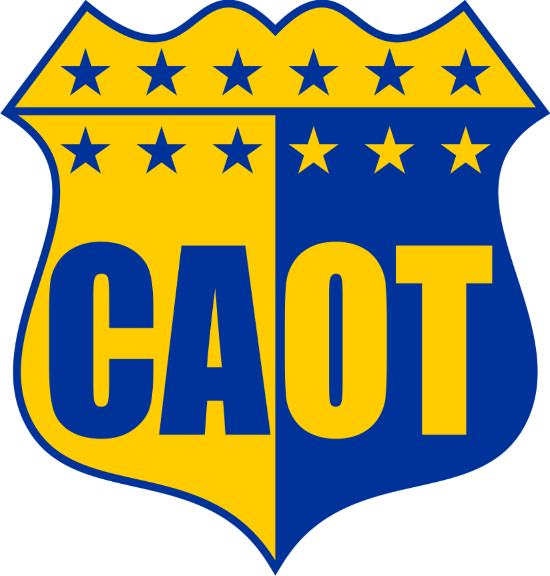 Once Tigres (9J)