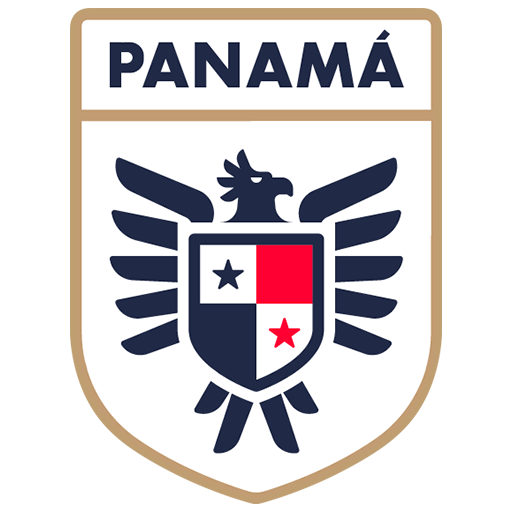 Panamá