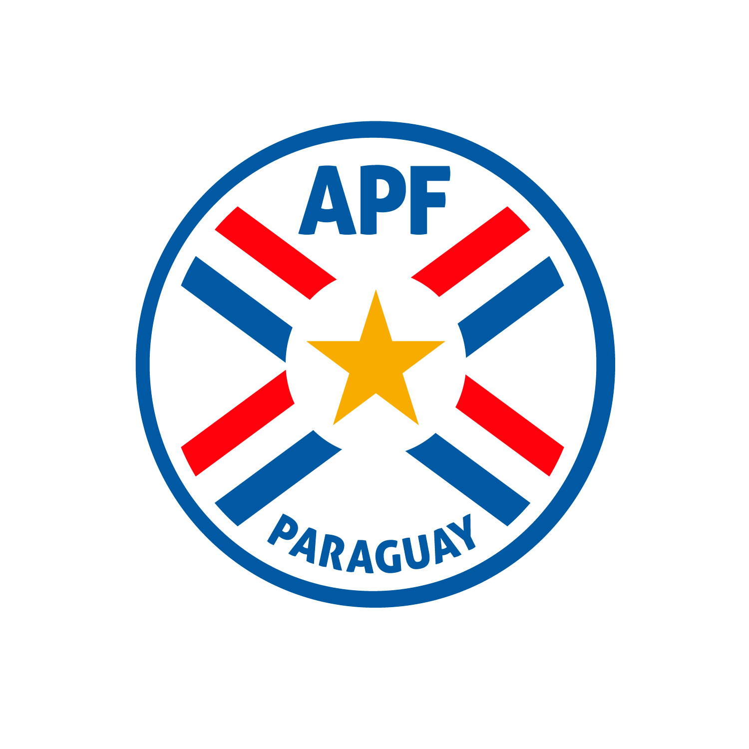 Paraguay