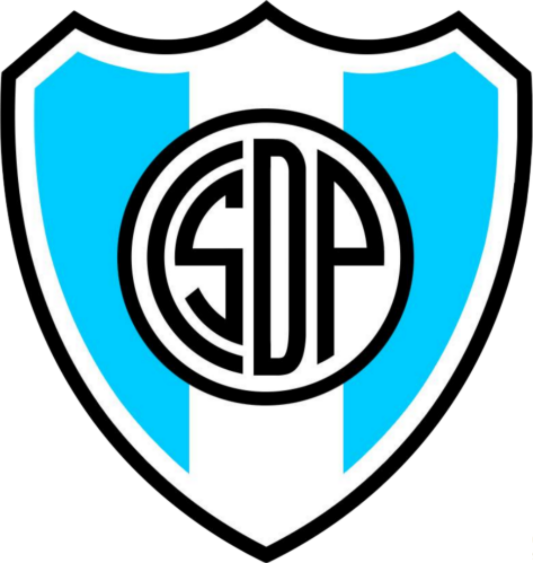 Peñarol (G)