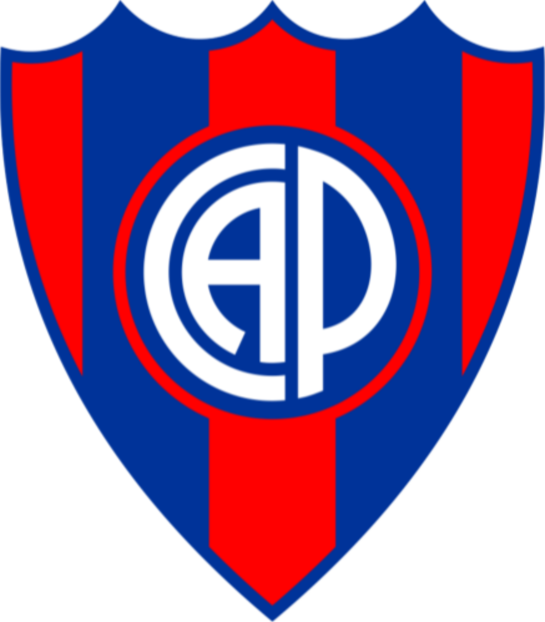 Peñarol (Pigue)