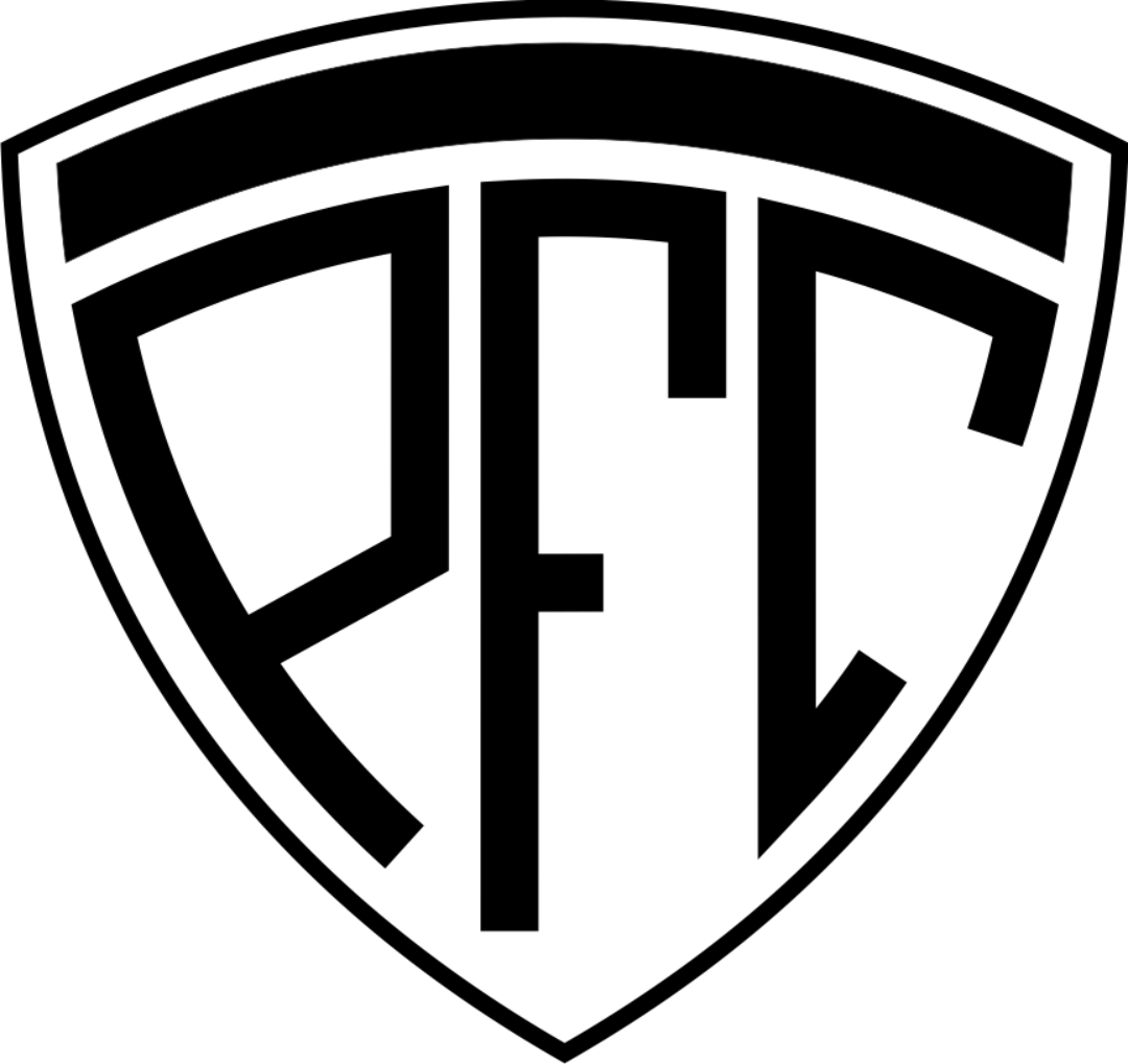 Pico FC