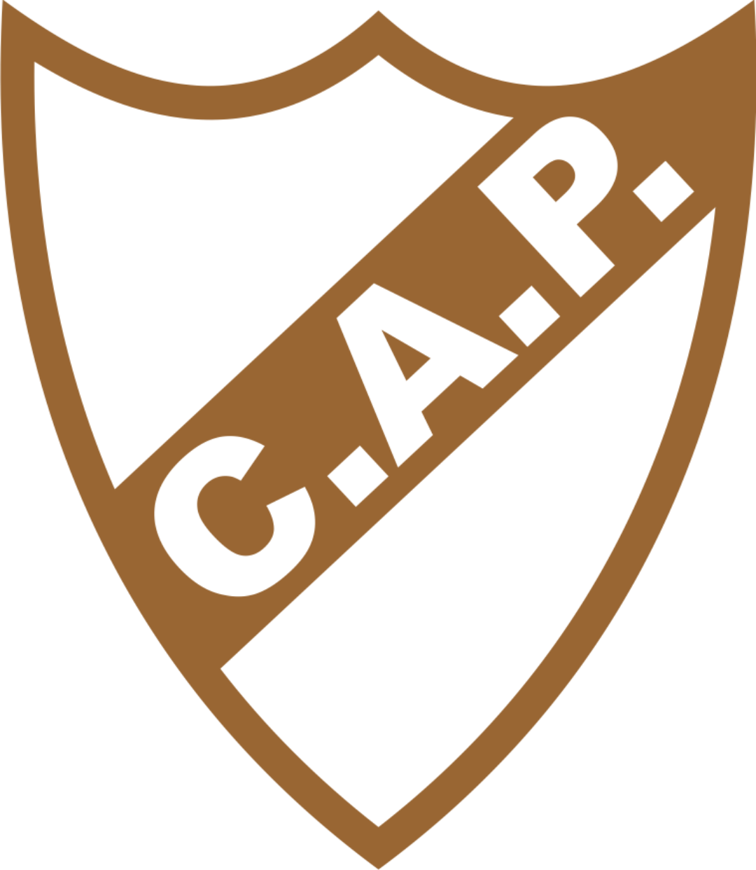 Platense (L)