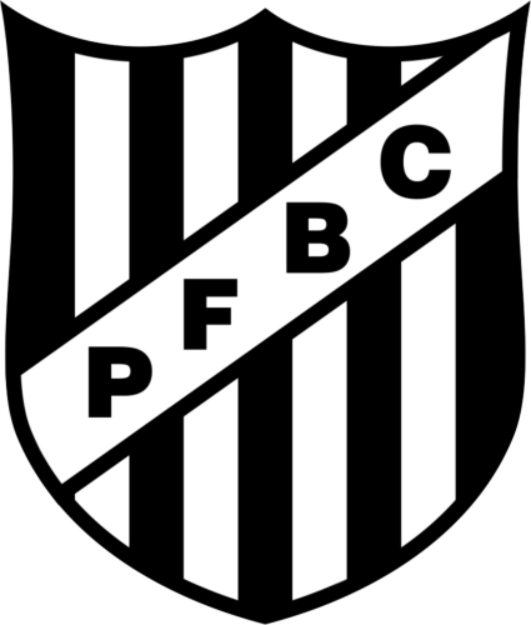 Puan F.B.C.