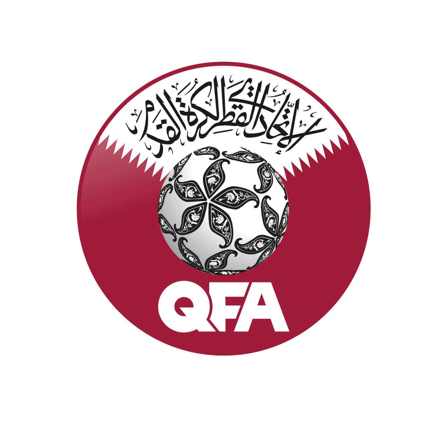 Qatar